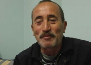 HDP Aydın eski il eşbaşkanı Umay yaşamını yitirdi