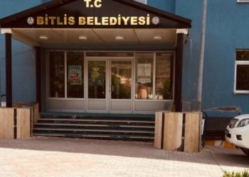 AKP ve kayyımlar Bedlîs’i parsel parsel sattı