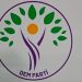 DEM Parti’den Êlih çağrısı