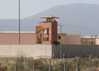 Siyasi tutsaklar 72 gündür açlık grevinde