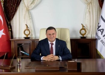 Lütfü Savaş:  Beni protesto edenlerin kim olduğunu biliyoruz