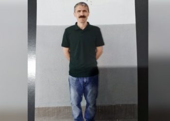 Ölüm orucundaki Kaya için İHİK’e başvuru yapıldı