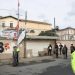 Santa Maria Kilise’sine dönük saldırıda 25 tutuklama