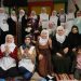 Adalet Nöbetleri’nden ‘Önderimizi özgürleştirmeden hiçbirimize rahat yok’ mesajı