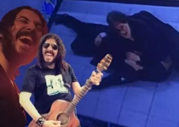 Güngören’de saldırıya uğrayan müzisyen hayatını kaybetti