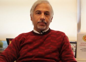 Deprem Bilimci Karabulut uyardı: Her yer deprem bölgesi, hazır değiliz