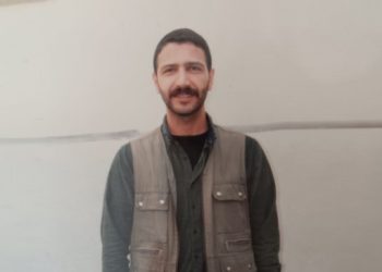 Ölümle tehdit edilen tutsağın ailesi endişeli