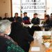 TDİ: S ve Y tipi cezaevleri kapatılsın