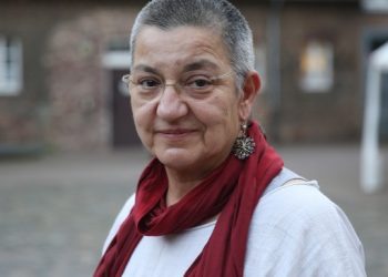 Fincancı’dan iddialara yanıt: İşkenceyi meşrulaştıran ifadeler hepimiz için tehlikeli