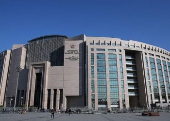 DBP ve HDP’li 4 kişi tahliye edildi