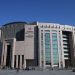 DBP ve HDP’li 4 kişi tahliye edildi
