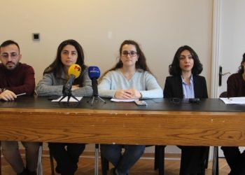 30 yıllık ağır hasta tutsağın tahliyesi ikinci kez ertelendi