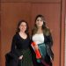 Gazeteci Pelin Özkaptan’ın yargılandığı davada mütala hazırlanacak