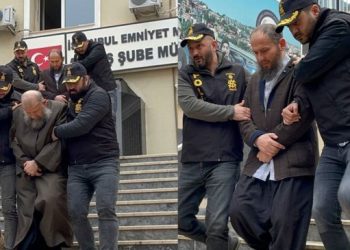 İstinaf, H.K.G davasında cezayı az bularak kararı bozdu