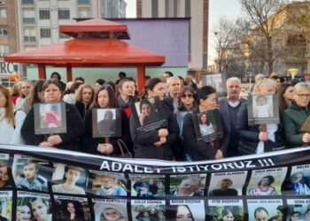 Çorlu Tren Katliamı davasında karar çıkmadı