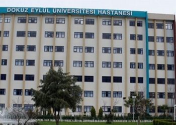 DEÜ Acil’deki istifalar Meclis’e taşındı