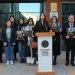 İzmir Barosu’ndan hayvan bakımevleri hakkında suç duyurusu