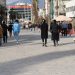İzmirliler: Eve eli boş dönüyoruz