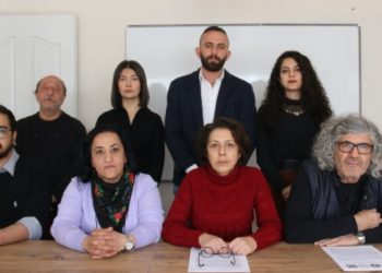 Ege açlık grevi raporu: Sağlığa erişilemiyor, disiplin cezaları veriliyor