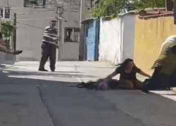 3 komşusunu katleden faile ‘haksız tahrik’ indirimi uygulandı