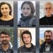 Ev hapsi ve adli kontrol uygulanan gazetecilerin itirazları reddedildi