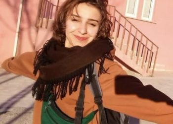 Rojvelat Kızmaz’ın cansız bedenine ulaşıldı