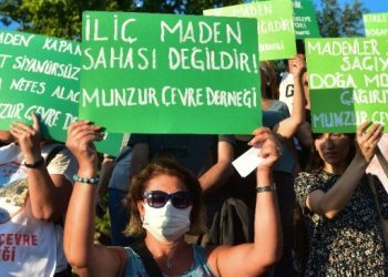 Yerel Demokrasi Konferansı’nın sonuç bildirgesi açıklandı