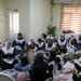 8 kentte ‘özgürlük’ nöbeti: Eylemimiz adalet getirecek