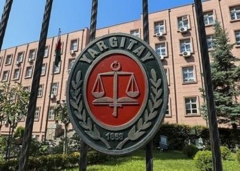 Yargıtay, Zafer’leri karıştırdı: Olmayan beyana dayanarak mahkumiyet verdi