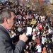 Bakırhan: Kerboran’a yoksulluktan başka ne verdiniz?