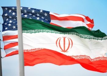 Amerikan CBS: ABD, İran’a misillemeyi Suriye ve Irak’ta yapacak