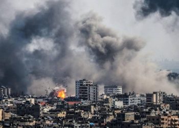 Katar: İsrail ateşkesi kabul etti, Hamas pozitif atmosferde