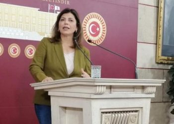 Beştaş’tan İstanbul paylaşımı: Başlıyoruz, bekle bizi İstanbul!