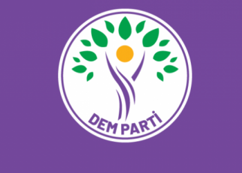 DEM Parti Eş Genel Başkanları: Licik altın madeninde felaket göz göre göre geldi
