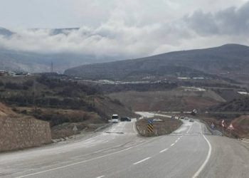 170 kurumdan ortak açıklama: Altın madeni ve şirketi acilen kapatılsın