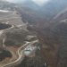 Başsavcılık raporu: Anagold Madencilik asli kusurlu bulunmadı