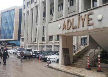 Maden Suçları Soruşturma Bürosu kuruldu