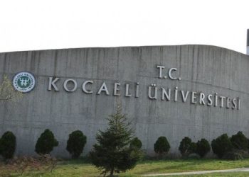 Barış Akademisyenleri Yeşilyurt ve Sağlam yeniden ihraç edildi