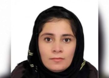 Mor Cumartesi Hareketi’nden Afganistanlı Seddiqi için çağrı