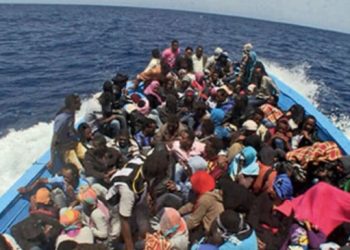 Senegal’de göçmen teknesi battı: En az 24 ölü
