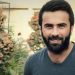 ‘107 gün oldu, Süleyman Ahmet nerede?’ diye sordular