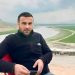 101 gündür gazeteci Süleyman Ahmet’ten haber yok