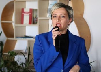 Milletvekili Koca: Anadil hakkı için mücadele edeceğiz