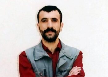 Tutsaklara sevk işkencesi: Elleri, ayakları ve gözleri bağlandı