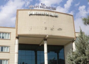 Silopiya Belediyesi’nden işçilere yüzde 99 ila 116 arasında zam