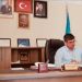 AKP’den bir istifa daha: Ortada dava kalmadı!