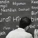 Kürtçe seçmeli dersler: Öğrenci var, öğretmen yok