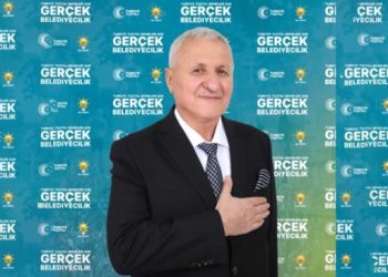 AKP’nin Elkê adayı Dürmüş aşiretlere baskı yapıyor