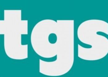 TGS’den gazetecilere ev hapsi verilmesine tepki: Adli kontrol cezaya dönüştü