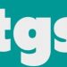 TGS’den gazetecilere ev hapsi verilmesine tepki: Adli kontrol cezaya dönüştü